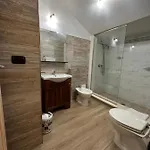 Domo Mia 3* Telti