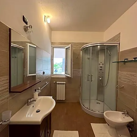 Domo Mia فندق مبيت وإفطار Telti